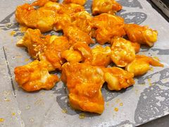 -八乔煎肉馆·丹东特色煎锅(梅林店)