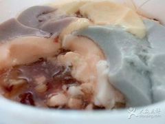 -五谷豆花(牛圩店)
