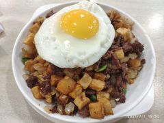 -喜莲咖啡