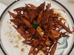 -假装苏杭·园林餐厅(陆家嘴中心店)