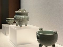 -四川宋瓷博物馆