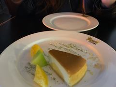 -巴伐利亚啤酒坊(意式风情街店)