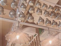 -冰川冷面·延边菜·炭烤串(观前店)