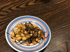 -桂马·日本料理·海胆·海鲜饭·酒场(民主广场店)