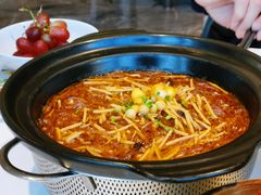 龟汁水晶粉-天然台1908(中建广场店)
