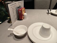-颂福楼·南京菜(定淮门店)
