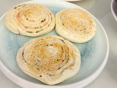 -天鲜阁·海鲜粤菜·33年老字号(石槎白云站店)