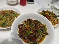 -辣公子·千岛湖私房菜(滨江店)