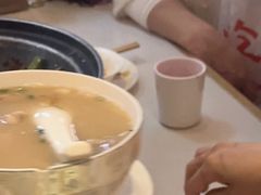 -渝蛙馆(新百店)