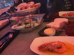 -Ministry of Crab•MOC(交子大道店)