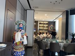 -豫丰汇河南名菜楼(武记餐饮)