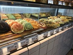 -黑草莓(重庆路店)
