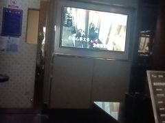 -K+PARTY连锁KTV(盈锋广场店)