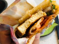 -乐乐姐超级土豆(中关村5号店)