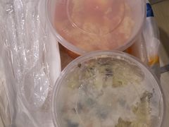 -7+7私家饭堂(人民路店)