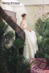 -THE QUEEN(北京店)