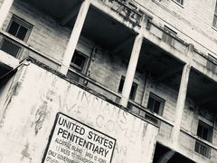 -阿尔卡特拉斯岛