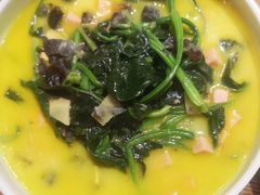-大川先生·小龙虾·川菜(信义坊店)