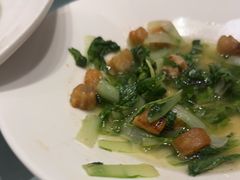 -钱塘宴(东站西子国际店)