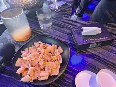 -魅KTV(北京望京万科时代中心店)