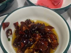 -和庆斋羊蝎子火锅·碳缸烧烤(顺义旗舰店)