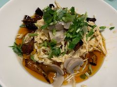 -新吉士·上海菜(浦东LCM置汇旭辉店)