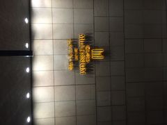iphone_upload_pic-北京千禧大酒店