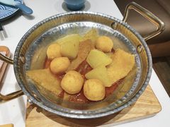 -龙记香港茶餐厅(久光百货店)