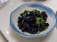 -香阁餐厅·常州菜·常州菜代表品牌(新北奥体店)