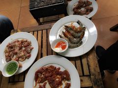 -Hue Ngon Restaurant