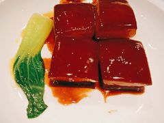 -火宫殿·湘菜小吃·商务宴请·生日聚会(市府店)