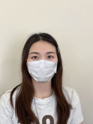 -四七美学·半永久纹眉