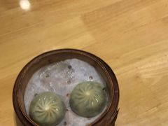 -嘉和一品粥(山水店)