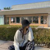 魔都拍照 | 韩系小众书店打卡