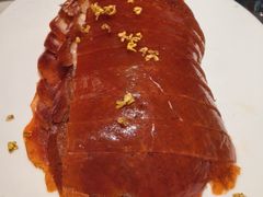 -華府Deluxe(兴业太古汇店)