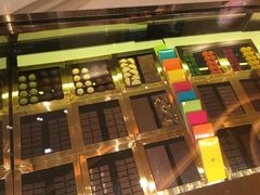 -甜艺廊(永利皇宫店)