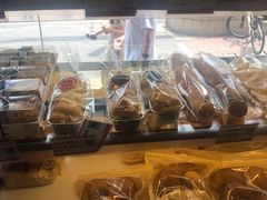 -静安面包房(万航渡路店)