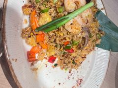 -卡朋西餐(悦汇城店)