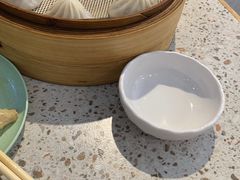 -饭香情