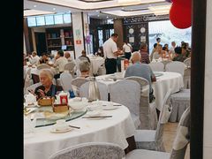 -东江渔村·古典园林·30年粤菜老字号(太和店)