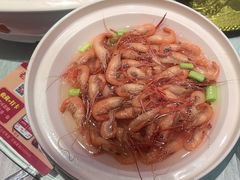 -老燕皇·南京菜(玄武湖店)