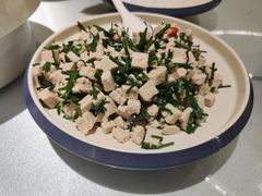 -宁夏国强手抓羊肉·清真菜(未央路凤三店)
