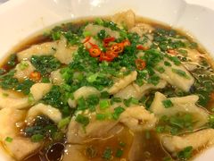 -眉州东坡(通州店)
