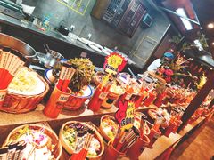 -井水小厨·湘菜(活力广场店)