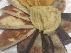 -中国吉菜名店广源宾馆餐厅