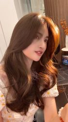 -3M hair美发沙龙