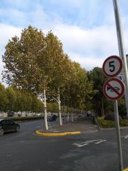 -熙画美上门MakeUp美甲美睫