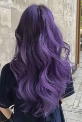 -Mentor Hair Salon