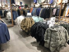 -鹿岛会员店(灞桥华阳城店)