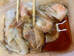 -山水肠粉(盐田店)